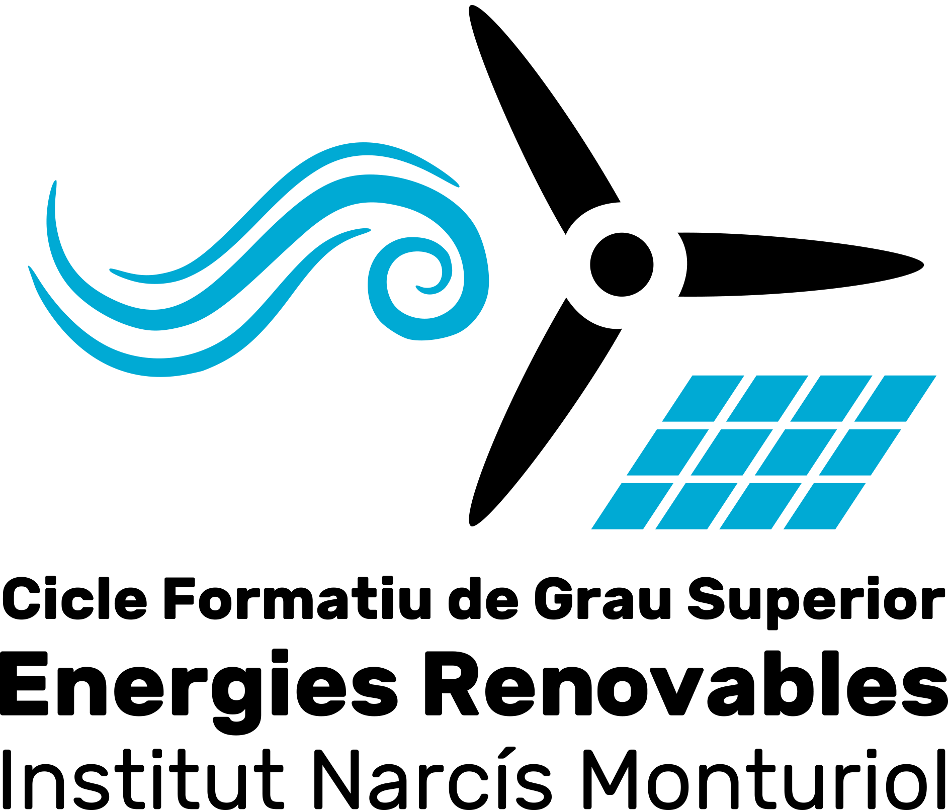 Logotip GSRenovables